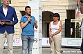 VBS_7744 - Rally Nazionale Il Grappolo 2025 - Parco Assistenza e Partenza